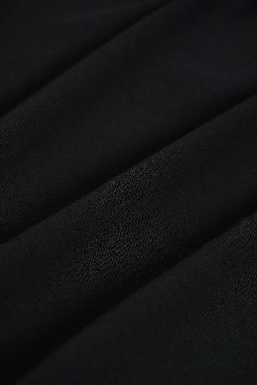 6931a1dbccd8ab3d7af95eaa New Arrival 25S Maison Margiela Digital Print T-Shirt, Pre-washed Cotton Fabric, Unisex Loose Fit, Soft and Comfortable