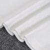 6931a1ddccd8ab3d7af95ec4 New Arrival 25S Maison Margiela Digital Print T-Shirt, Premium Cotton Garment-Washed Fabric, Unisex Loose Fit Fashion Top