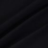 6931a1ddccd8ab3d7af95ecd New Arrival 25S Maison Margiela Digital Print T-Shirt, Premium Cotton Garment-Washed Fabric, Unisex Loose Fit Fashion Tee