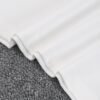 6931a1deccd8ab3d7af95ee5 New Arrival 25S Maison Margiela Print T-Shirt, Premium Cotton Washed Fabric, Unisex Loose Fit