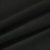 6931a1dfccd8ab3d7af95eee New Arrival 25S Maison Margiela Print T-Shirt, Premium Cotton Garment-Washed Fabric, Unisex Loose Fit Fashion Tee