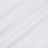 6931a1dfccd8ab3d7af95ef6 New Arrival 25S Maison Margiela Classic Flocked Letter T-Shirt, Garment-Washed Cotton Fabric, Unisex Loose Fit