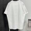 6931a1e0ccd8ab3d7af95f03 Maison Margiela 25SS New Arrival Short Sleeve T-Shirt