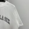 6931a1e0ccd8ab3d7af95f04 Maison Margiela 25SS New Arrival Short Sleeve T-Shirt