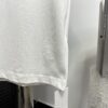 6931a1e0ccd8ab3d7af95f08 Maison Margiela 25SS New Arrival Short Sleeve T-Shirt