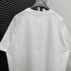 6931a1e0ccd8ab3d7af95f09 Maison Margiela 25SS New Arrival Short Sleeve T-Shirt