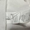 6931a1e0ccd8ab3d7af95f0a Maison Margiela 25SS New Arrival Short Sleeve T-Shirt