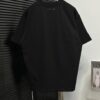 6931a1e0ccd8ab3d7af95f0d Maison Margiela 25SS New Arrival Short Sleeve T-Shirt