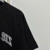 6931a1e0ccd8ab3d7af95f0e Maison Margiela 25SS New Arrival Short Sleeve T-Shirt