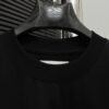 6931a1e0ccd8ab3d7af95f0f Maison Margiela 25SS New Arrival Short Sleeve T-Shirt