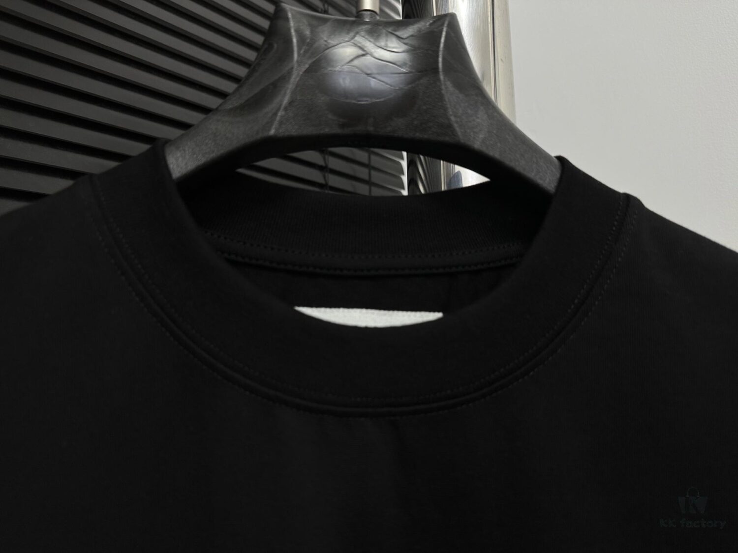 6931a1e0ccd8ab3d7af95f0f Maison Margiela 25SS New Arrival Short Sleeve T-Shirt