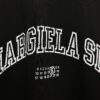 6931a1e0ccd8ab3d7af95f11 Maison Margiela 25SS New Arrival Short Sleeve T-Shirt