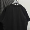 6931a1e0ccd8ab3d7af95f12 Maison Margiela 25SS New Arrival Short Sleeve T-Shirt