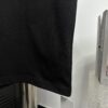 6931a1e0ccd8ab3d7af95f13 Maison Margiela 25SS New Arrival Short Sleeve T-Shirt