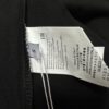 6931a1e0ccd8ab3d7af95f14 Maison Margiela 25SS New Arrival Short Sleeve T-Shirt