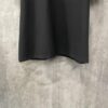 6931a1e2ccd8ab3d7af95f35 MM6 Martin Margiela 24SS Heavyweight 380g Short Sleeve T-Shirt with 3D Foam Logo Print