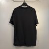 6931a1e6ccd8ab3d7af95f7b High Version Maison Margiela 2025 Year of the Snake Limited Edition Numeric Calendar Short Sleeve T-Shirt