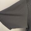 High-End Version Maison Margiela MM6 24 Collection Minimalist Note Short-Sleeve T-Shirt