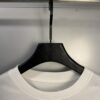 High-End Maison Margiela Limited Edition Short-Sleeve T-Shirt for Valentine's Day 2024