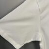 High-End Maison Margiela Limited Edition Short-Sleeve T-Shirt for Valentine's Day 2024