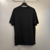 6931a1eaccd8ab3d7af95fcd High-End Maison Margiela 2024 Valentine's Day Limited Edition Short Sleeve T-Shirt