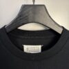 6931a1eaccd8ab3d7af95fcf High-End Maison Margiela 2024 Valentine's Day Limited Edition Short Sleeve T-Shirt