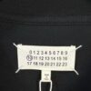 6931a1eaccd8ab3d7af95fd0 High-End Maison Margiela 2024 Valentine's Day Limited Edition Short Sleeve T-Shirt
