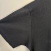 6931a1ebccd8ab3d7af95fd1 High-End Maison Margiela 2024 Valentine's Day Limited Edition Short Sleeve T-Shirt