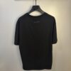 6931a1ecccd8ab3d7af95fee High-End Version Maison Margiela 2024 Cat Playing Ball Numeric Short Sleeve T-Shirt
