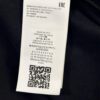 6931a1edccd8ab3d7af95ff4 High-End Version Maison Margiela 2024 Cat Playing Ball Numeric Short Sleeve T-Shirt