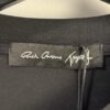 6931a1eeccd8ab3d7af96014 High-End Maison Margiela 2025 Year of the Snake Limited Edition Cracked Letter Number Short Sleeve T-Shirt