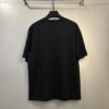 6931a1efccd8ab3d7af96027 High-End Maison Margiela Collaborative New Vogue Short Sleeve T-Shirt
