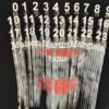 6931a1efccd8ab3d7af96028 High-End Maison Margiela Collaborative New Vogue Short Sleeve T-Shirt