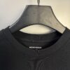 6931a1f0ccd8ab3d7af9602a High-End Maison Margiela Collaborative New Vogue Short Sleeve T-Shirt