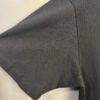 6931a1f0ccd8ab3d7af9602c High-End Maison Margiela Collaborative New Vogue Short Sleeve T-Shirt
