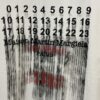 6931a1f0ccd8ab3d7af96030 High-Version Maison Margiela x New Vogue Collaborative Short-Sleeve T-Shirt
