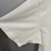 6931a1f1ccd8ab3d7af96048 High-Version Maison Margiela Irregular Tape Number Calendar Short-Sleeve T-Shirt 2024