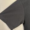 6931a1f5ccd8ab3d7af96089 High-End Maison Margiela Embroidered Chest and Back Calendar Loop 6 Short Sleeve T-Shirt