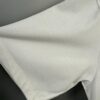 6931a1f5ccd8ab3d7af96092 High-End Maison Margiela Embroidered Chest and Calendar Loop 6 Short Sleeve T-Shirt