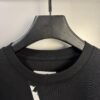 High-End Maison Margiela 2024 Pass T-Shirt
