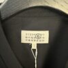 High-End Maison Margiela 2024 Pass T-Shirt