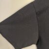 High-End Maison Margiela 2024 Pass T-Shirt