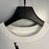 High-End Maison Margiela 2024 Pass T-Shirt