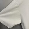 High-End Maison Margiela 2024 Pass T-Shirt