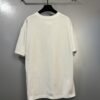 High-End Version Maison Margiela 2024 Pass T-Shirt