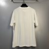 6931a1f7ccd8ab3d7af960a7 High-End Maison Margiela Embroidered Minimalist Pocket T-Shirt
