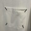 6931a1f7ccd8ab3d7af960aa High-End Maison Margiela Embroidered Minimalist Pocket T-Shirt