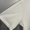 6931a1f7ccd8ab3d7af960ad High-End Maison Margiela Embroidered Minimalist Pocket T-Shirt