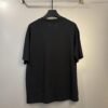 6931a1f7ccd8ab3d7af960af High-End Maison Margiela Embroidered Minimalist Pocket T-Shirt