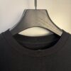 6931a1f7ccd8ab3d7af960b0 High-End Maison Margiela Embroidered Minimalist Pocket T-Shirt
